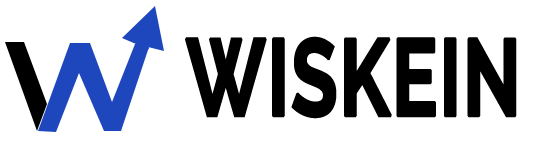 Wiskein Consulting