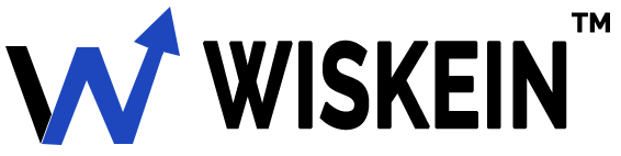 Wiskein Consulting